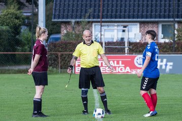 Bild 2 - F VfL Kellinghusen - SG Wilstermarsch II : Ergebnis: 4:2